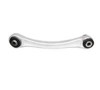 Bras de suspension Essieu arrière gauche barre oscillant transversal 49173369