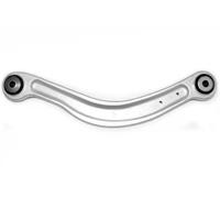 Bras de suspension Essieu arrière gauche barre oscillant transversal 49395496