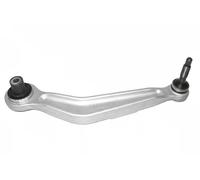 CORTECO 49398851 Bras de suspension