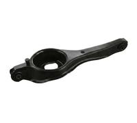 Bras de suspension Essieu arrière gauche barre oscillant transversal 50 93 2582