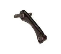 MAXGEAR 72-2728 Bras de suspension