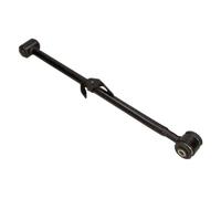 MAXGEAR 72-3097 Bras de suspension