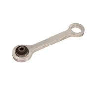 MAXGEAR 72-3205 Bras de suspension