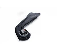 Bras de suspension Essieu arrière gauche barre oscillant transversal 72-5494