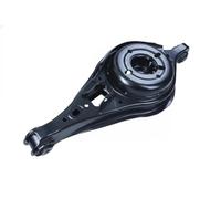 Bras de liaison, suspension de roue MAXGEAR 72-6026