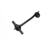 Bras de suspension Essieu arrière gauche barre oscillant transversal 9050193
