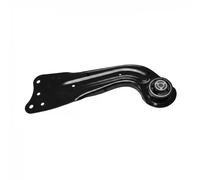 RTS 95-09152-2 Bras de suspension