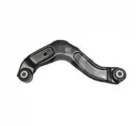 Bras de suspension Essieu arrière gauche barre oscillant transversal 95-09208-2