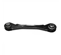 Bras de suspension Essieu arrière gauche barre oscillant transversal 95-09663-2