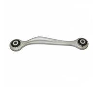 RTS 95-95931-2 Bras de suspension