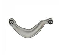 Bras de suspension Essieu arrière gauche barre oscillant transversal 95-95954-1