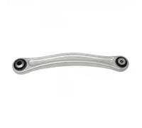 Bras de suspension Essieu arrière gauche barre oscillant transversal 95-95996-2