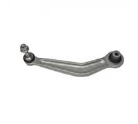Bras de suspension Essieu arrière gauche barre oscillant transversal 95-99555-2