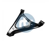 RTS 96-95964-2 Bras de suspension