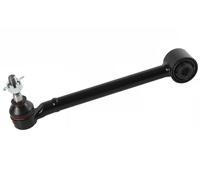 Bras de suspension Essieu arrière gauche barre oscillant transversal ADBP860037