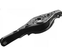 Bras de suspension Essieu arrière gauche barre oscillant transversal ADBP860190