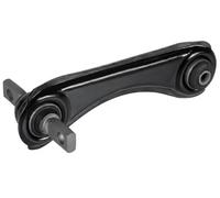 BLUE PRINT ADH28644 Bras de suspension