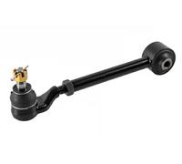 BLUE PRINT ADH28654 Bras de suspension