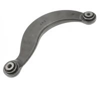 Bras de suspension Essieu arrière gauche barre oscillant transversal ADM58682