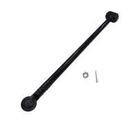 CTR CQ0535L Bras de suspension