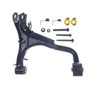 Denckermann Bras de suspension D120623 arrière gauche pour Land Rover Discovery