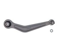 DENCKERMANN D120736 Bras de suspension