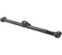 Bras de suspension Essieu arrière gauche barre oscillant transversal FEBEST