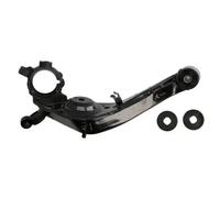 YAMATO J90548YMT Bras de suspension