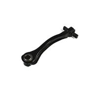 Bras de suspension Essieu arrière gauche barre oscillant transversal J94002YMT