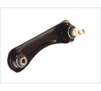Bras de suspension Essieu arrière gauche barre oscillant transversal J94006YMT