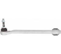 Bras de suspension TRW JTC1790 essieu arrière, gauche, arrière