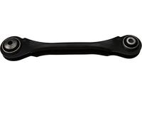 TRW JTC1878 Bras de suspension