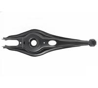 TRW JTC3852 Bras de suspension