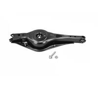 Bras de liaison, suspension de roue MEYLE 516 050 0068