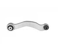 MEYLE 316 050 0089 Bras de suspension