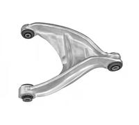 Meyle Bras de suspension 11-16 050 0107 essieu arrière gauche