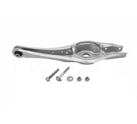 MEYLE 116 050 0236/HD Bras de suspension