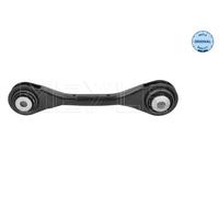 MEYLE 316 050 0139 Bras de suspension