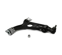 GSP Bras De Suspension Arrière Gauche Inférieur Pour Alfa Romeo 147 937 1.6 16V