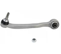 Bras de suspension Essieu arrière gauche barre oscillant transversal S060078 GSP