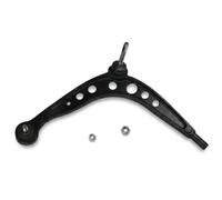 GSP Bras De Suspension Arrière Gauche Pour BMW 3 Série Cabriolet E30 320I