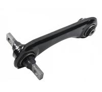 Bras de suspension Essieu arrière gauche barre oscillant transversal S060495 GSP