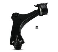 GSP S060555 Bras de suspension
