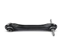 Bras de suspension Essieu arrière gauche barre oscillant transversal S060617 GSP