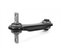 Bras de suspension Essieu arrière gauche barre oscillant transversal S060955 GSP