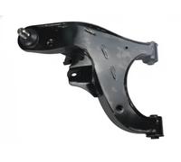 GSP S061480 Bras de suspension