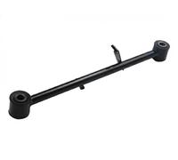 Bras de suspension Essieu arrière gauche barre oscillant transversal S061692 GSP