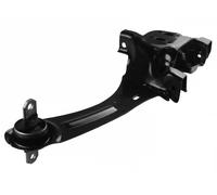 GSP S062060 Bras de suspension