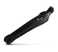 GSP S062231 Bras de suspension