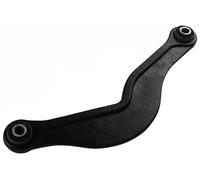 Bras de suspension Essieu arrière gauche barre oscillant transversal S062271 GSP